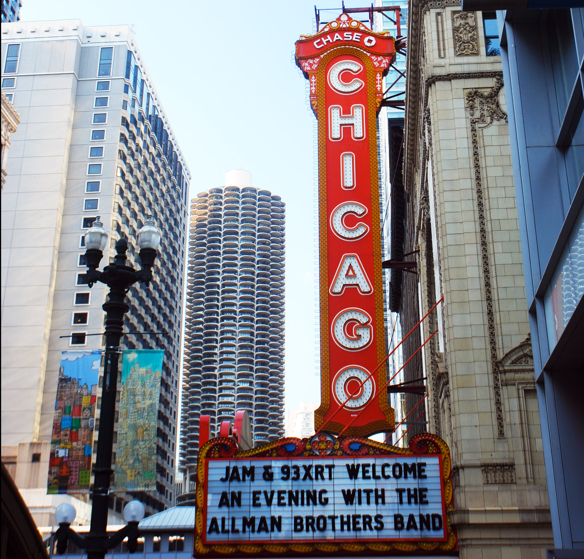 chicago_cover_2